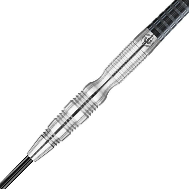 Simon Whitlock 22 gram 90% Tungsten alloy