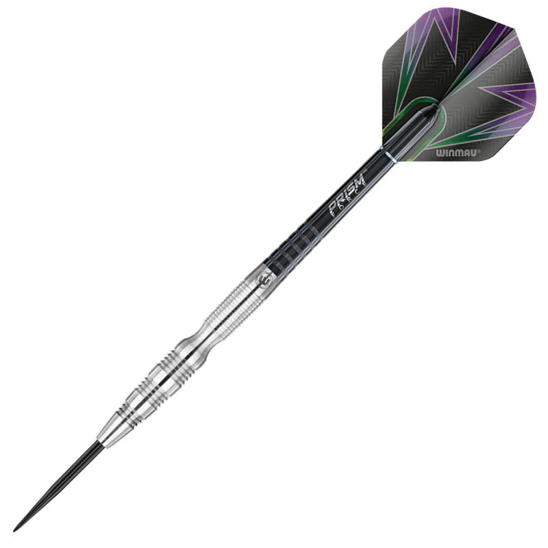 Simon Whitlock 22 gram 90% Tungsten alloy