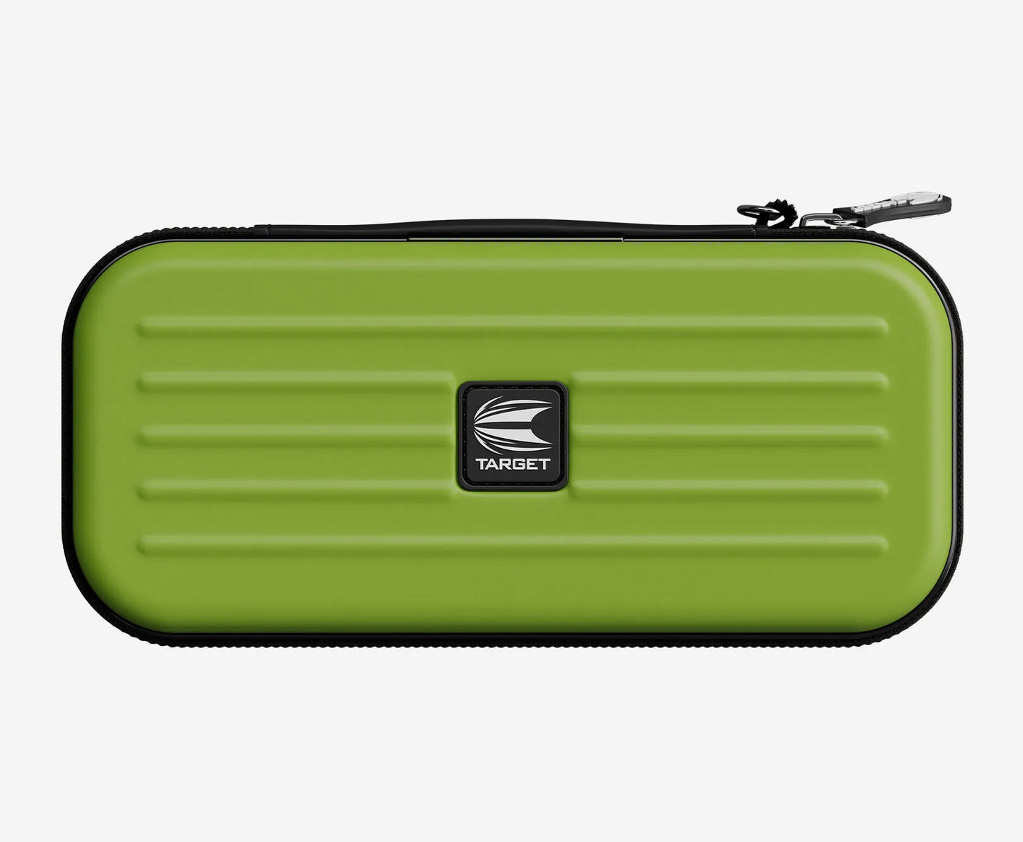 Target Takoma Dart Case - Green