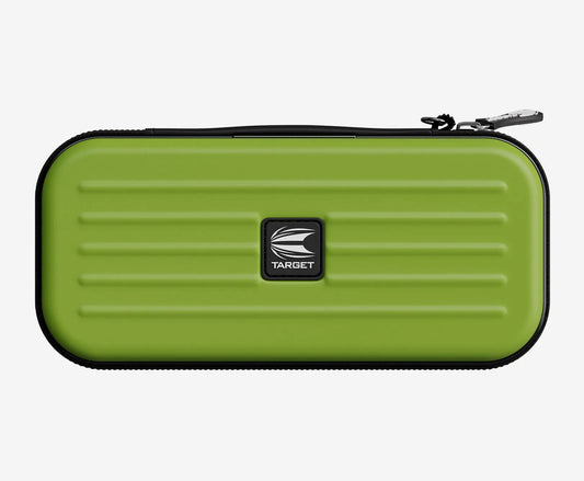 Target Takoma Dart Case - Green