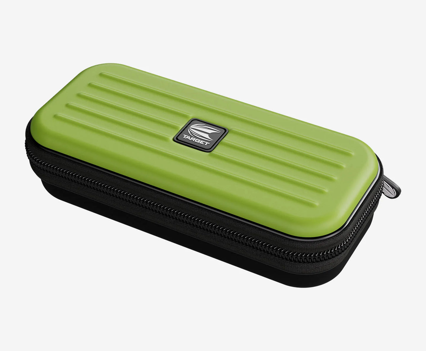 Target Takoma Dart Case - Green
