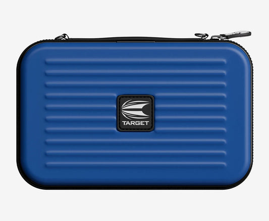 Target Takoma XL Dart Case - Blue