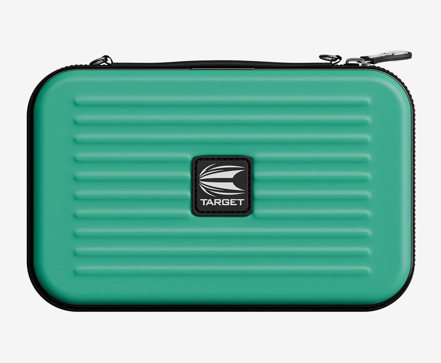Target Takoma XL Dart Case - Aqua