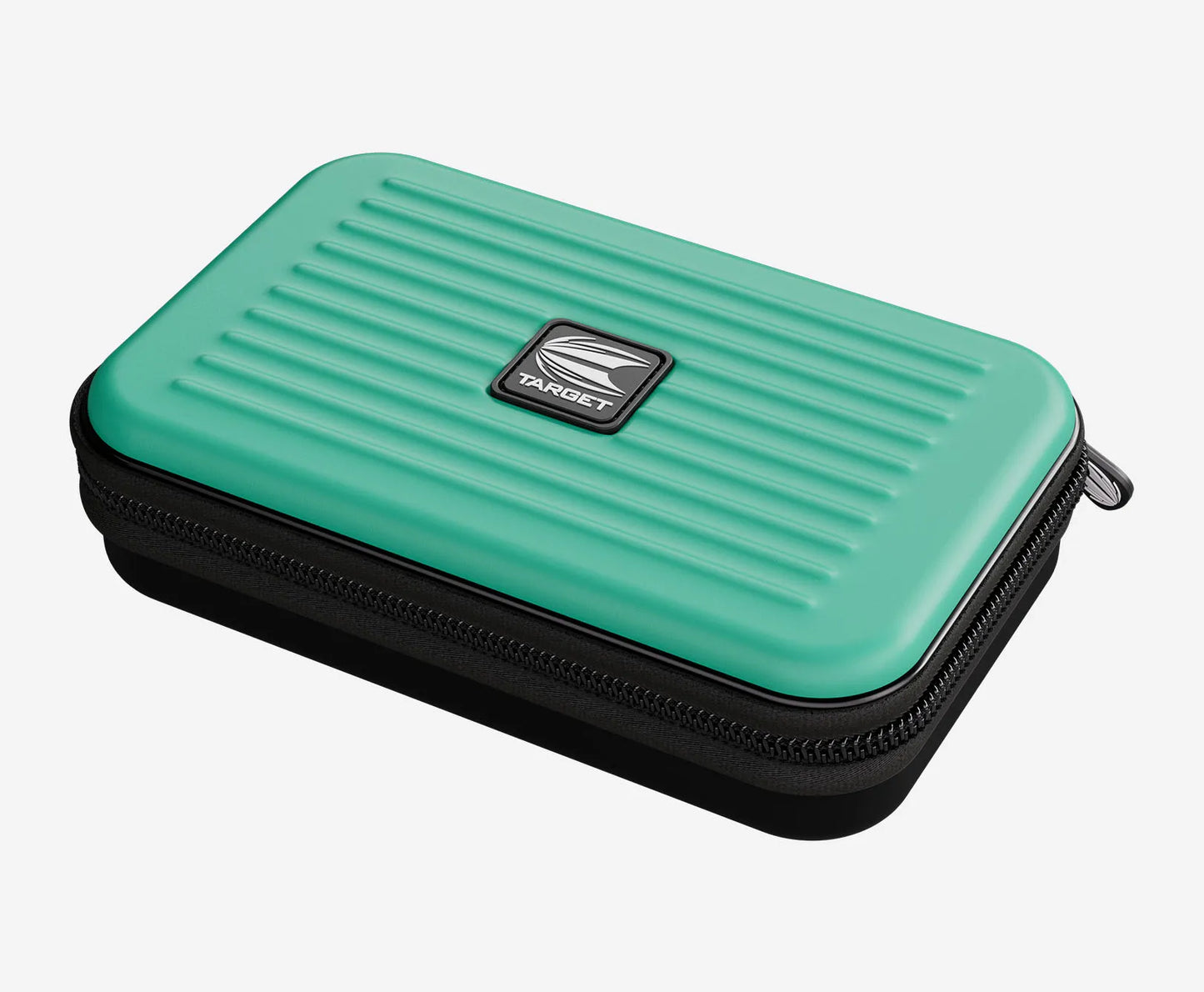 Target Takoma XL Dart Case - Aqua