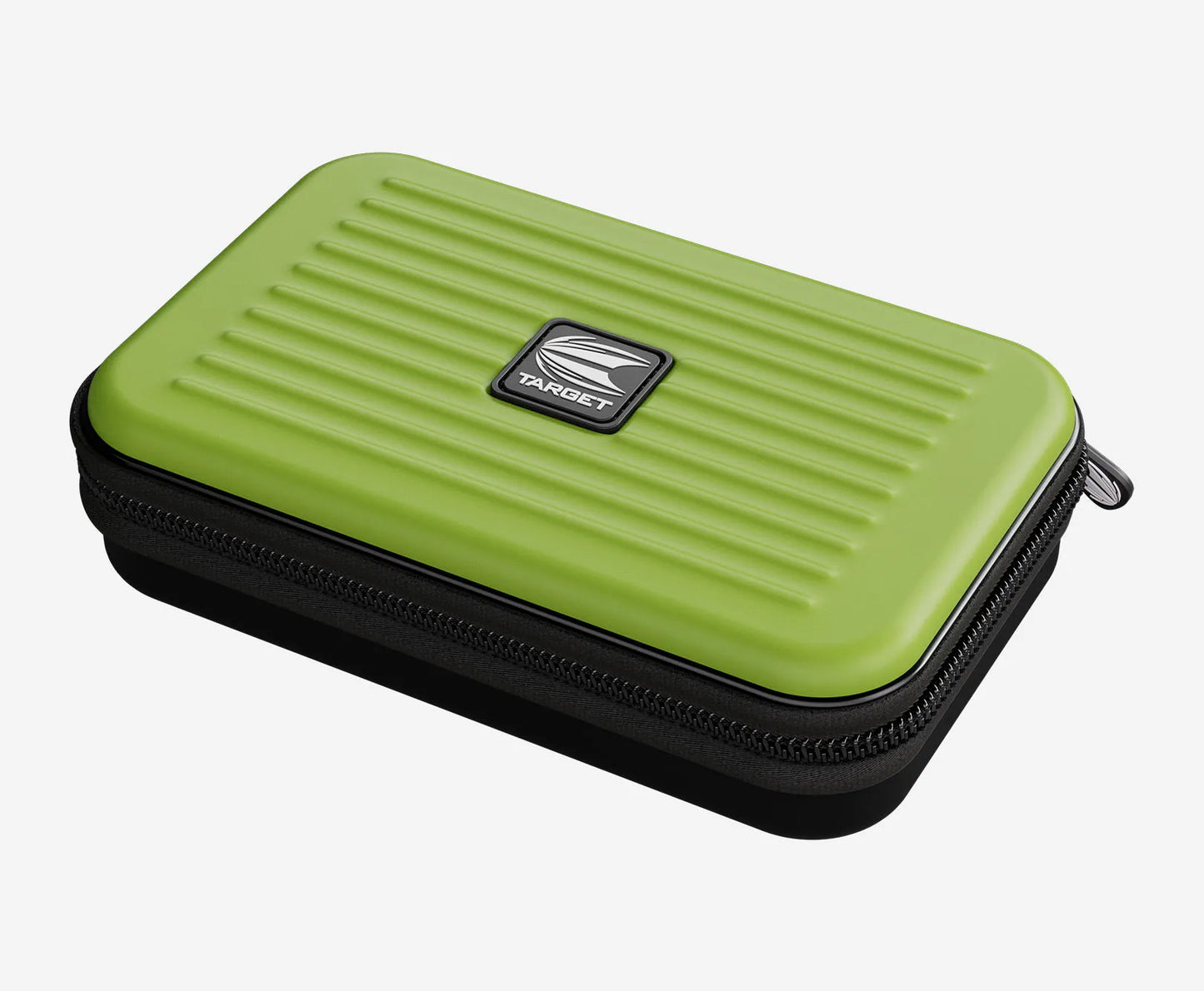 Target Takoma XL Dart Case - Green