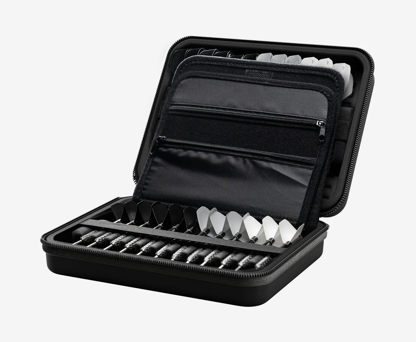 Target Takoma Home Dart Case - Red