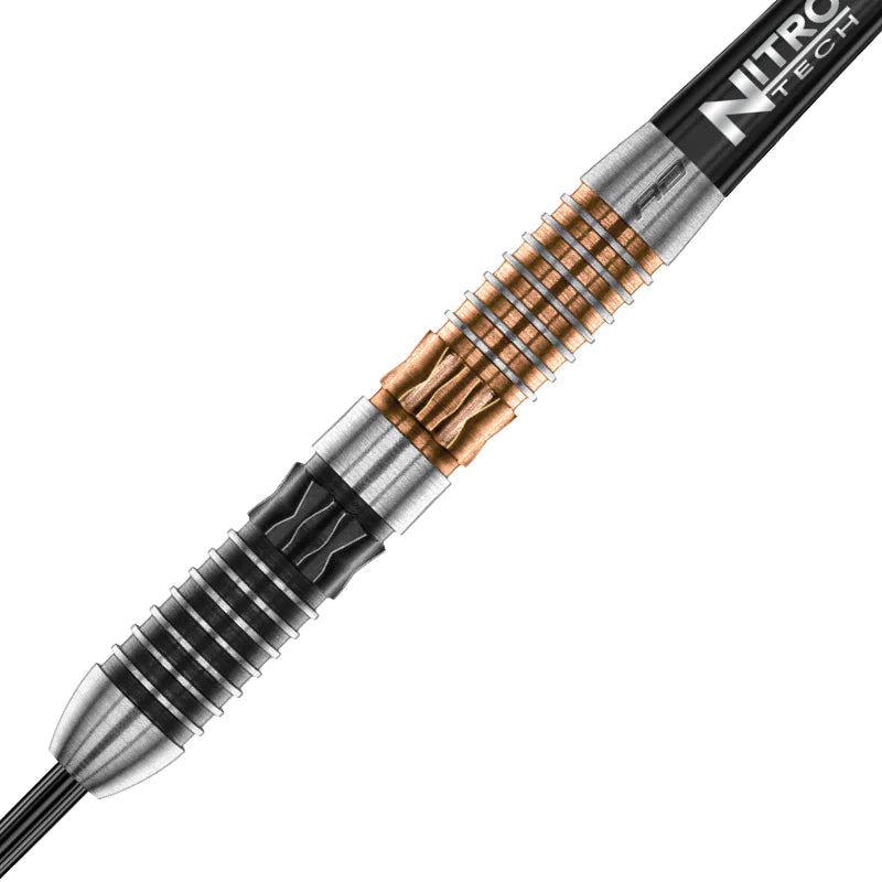 PANTERRA 26 gram 90% Tungsten