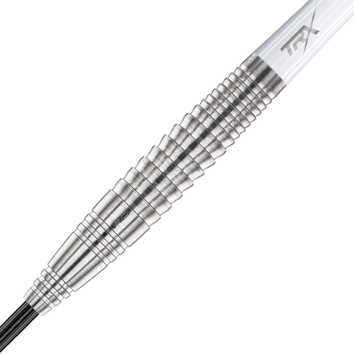 Red Dragon Seren 4 Pure Steel Tip Darts 90% Tungsten - 23gm