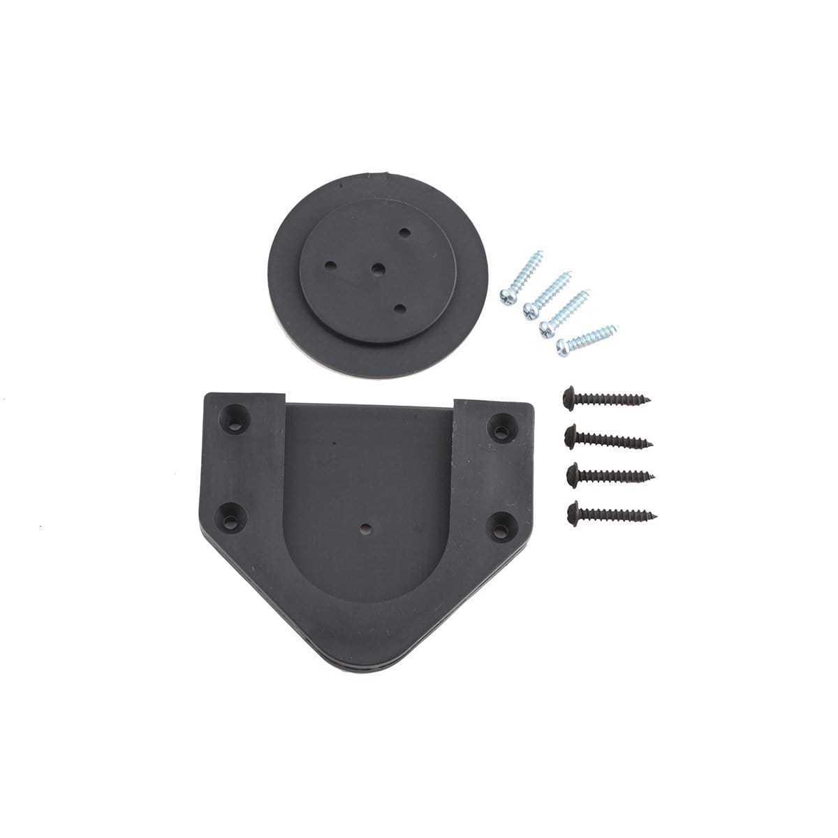 Shot Outlaw Bristle Dartboard