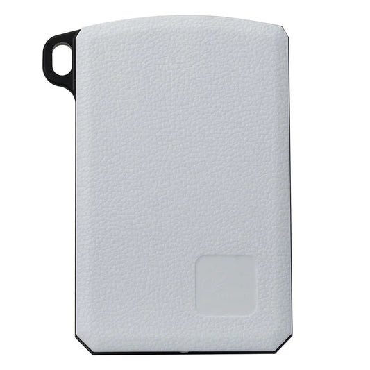 Cosmo Darts Fit Flight Darts Holder - White