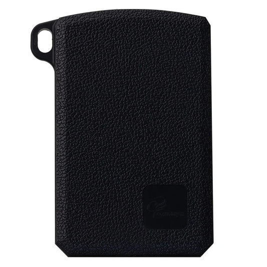 Cosmo Darts Fit Flight Darts Holder - Black