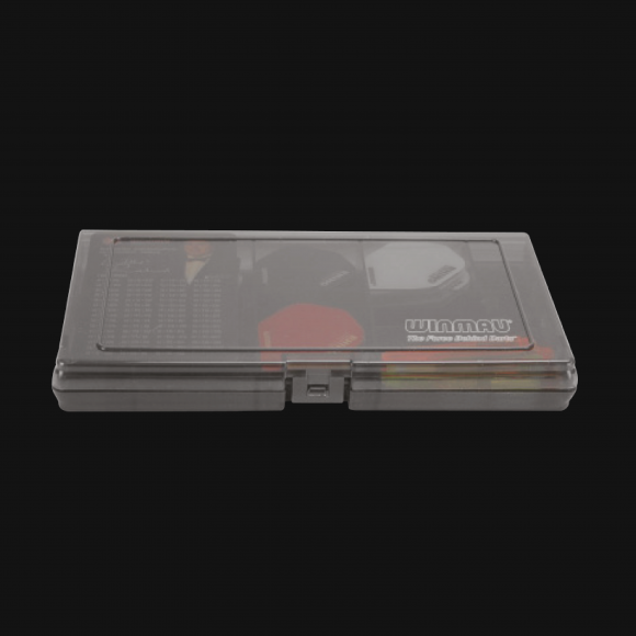 Winmau Ultimate Tune-Up Kit