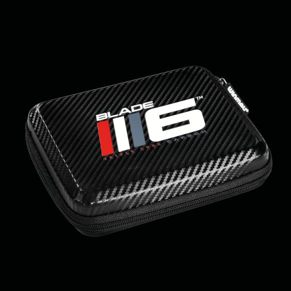 Winmau Blade 6 XL Dart Case