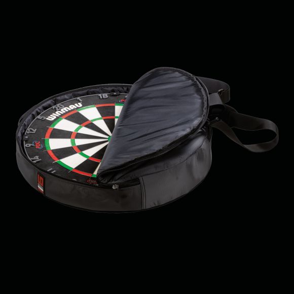 Winmau Dartboard Tour Bag