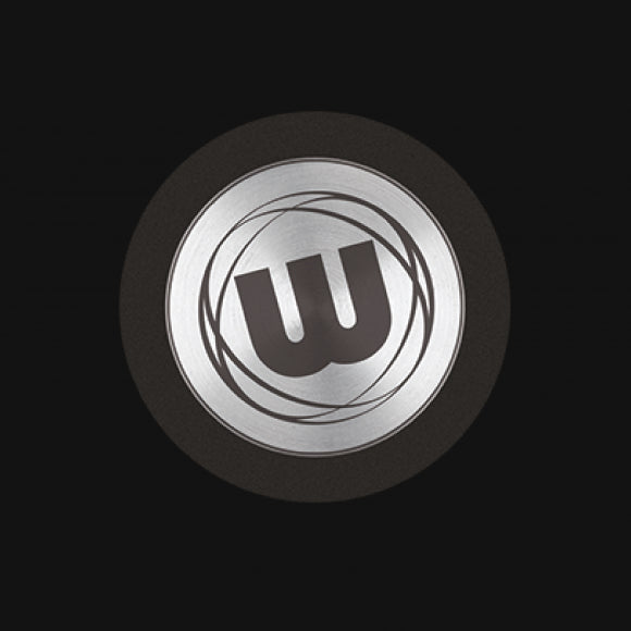 Winmau Premium Point Protector - Steeltip