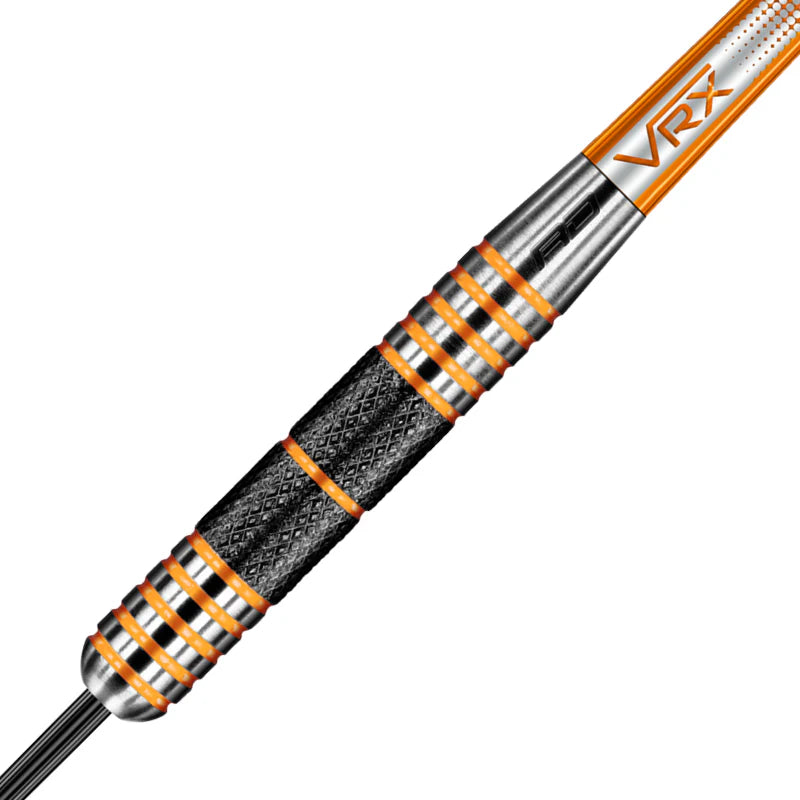 Red Dragon Amberjack 11 Steel Tip 30 gram 90% Tungsten