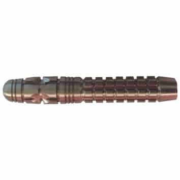 Voks Darts Bomber – EL-C Steel Tip 23g