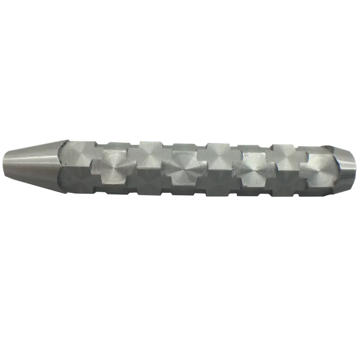 Voks Darts Checkmate– EL-C Steel Tip 25g