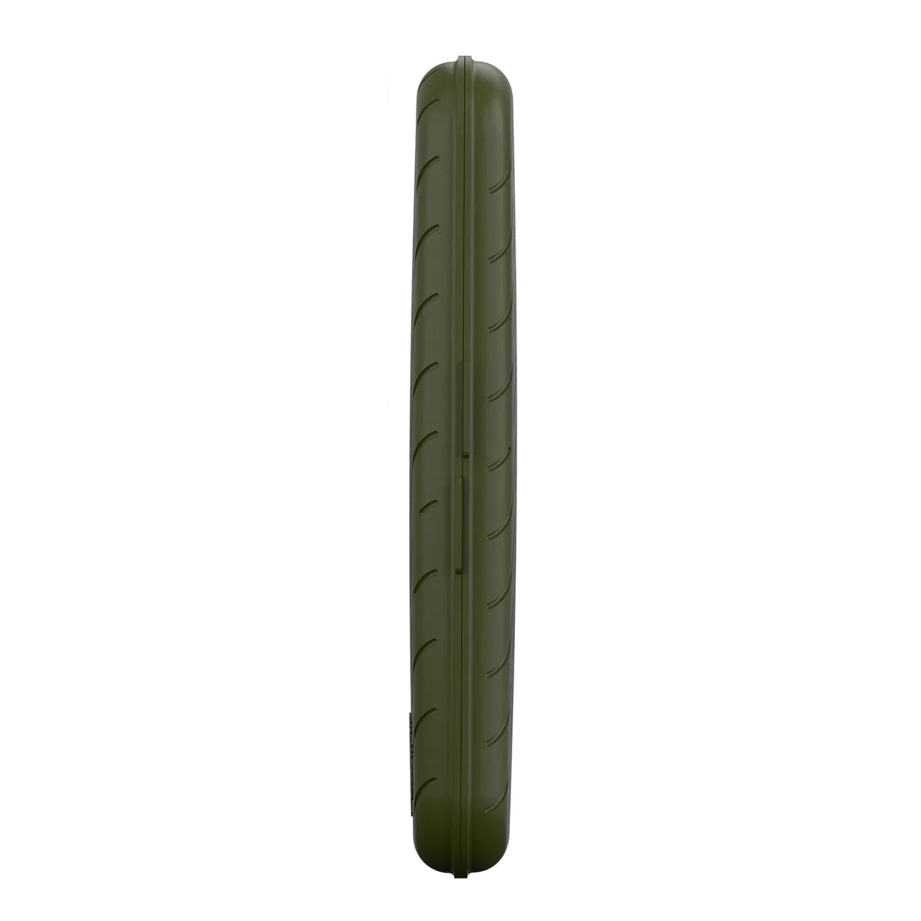 Harrows Slimcase 6 Darts Holder - Pocket Sized - Green