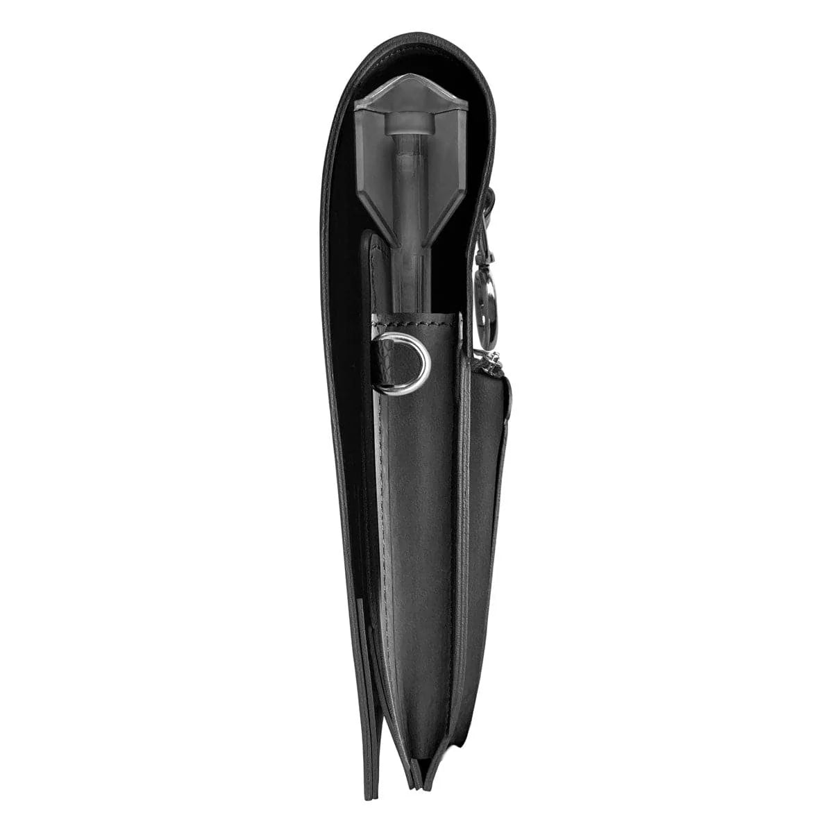 Shot Badlands Inked Dart Wallet - Blue