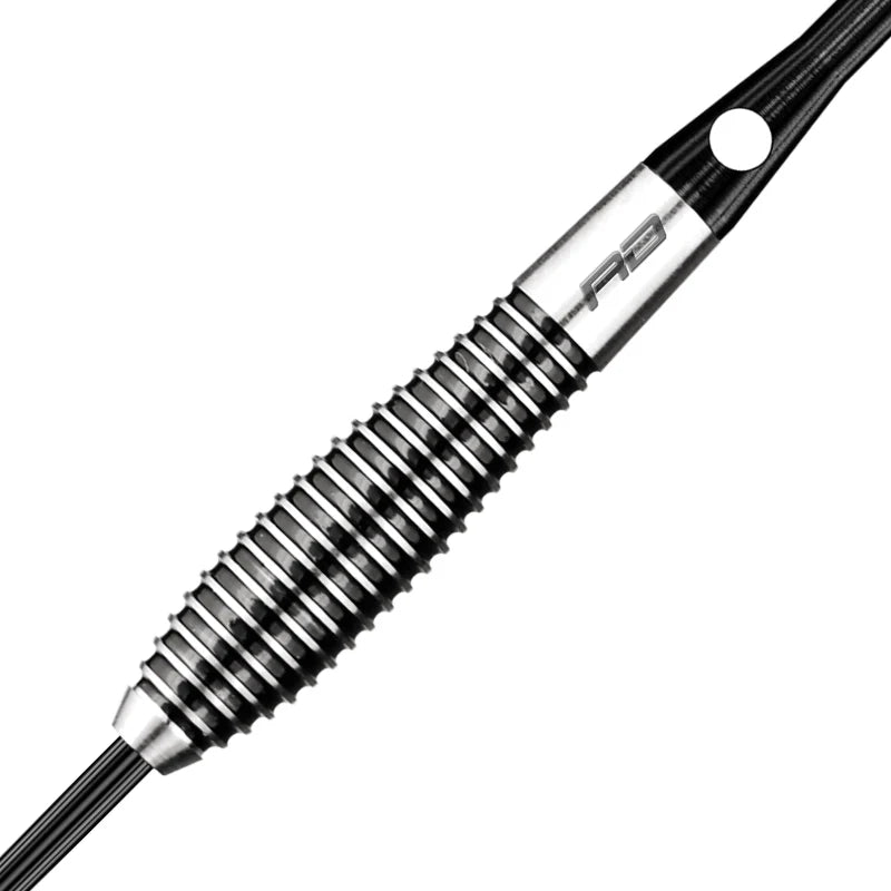 Red Dragon Lethal Magic 4 Steel Tip 26 gram 85% Tungsten