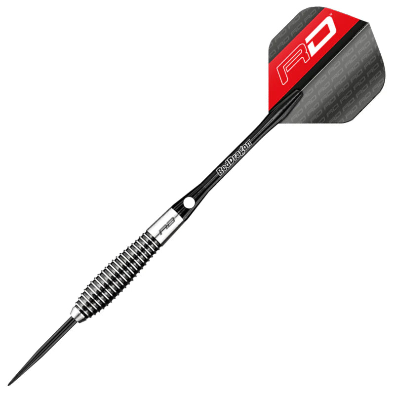 Red Dragon Lethal Magic 4 Steel Tip 26 gram 85% Tungsten