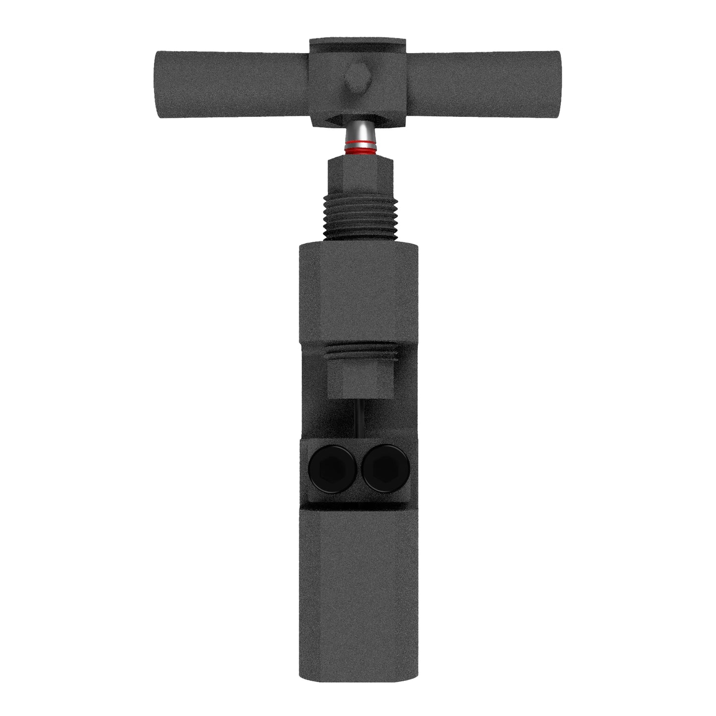 Shot Darts Pocket Sized Repointer Multi Tool