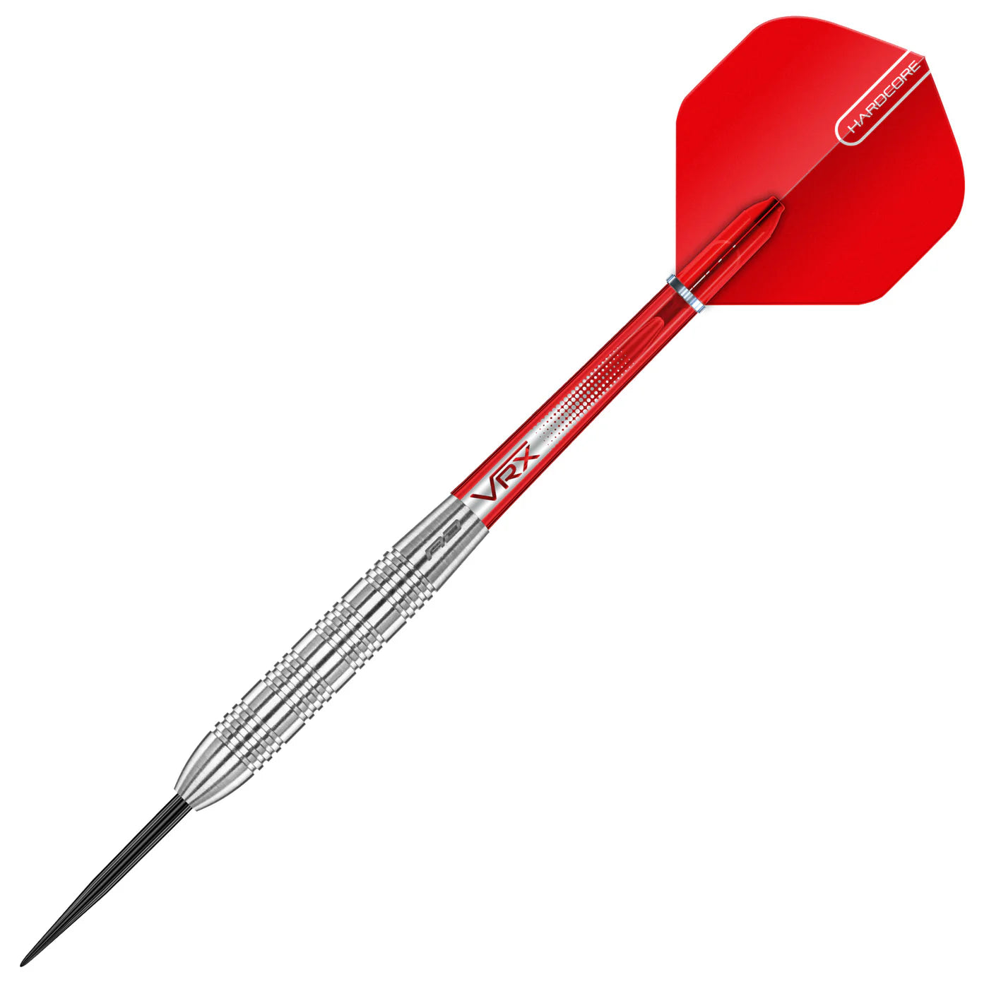 Red Dragon Hellfire B 24 gram 80% Tungsten
