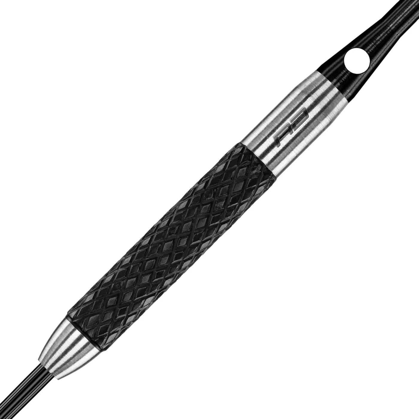Red Dragon Ratpack Rat 1 Steel Tip 30 gram 85% Tungsten