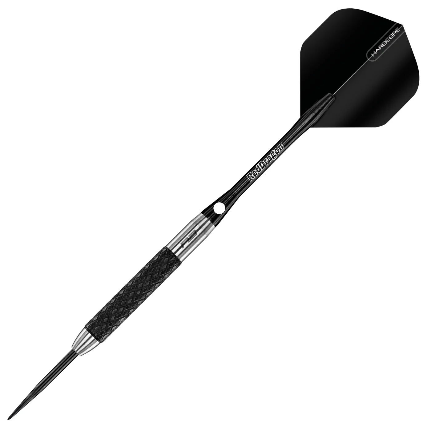 Red Dragon Ratpack Rat 1 Steel Tip 32 gram 85% Tungsten