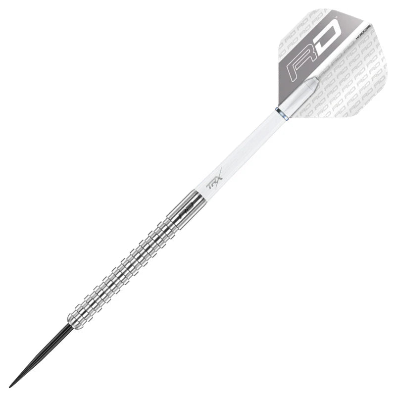 Red Dragon JAVELIN 24 gram 85% Tungsten