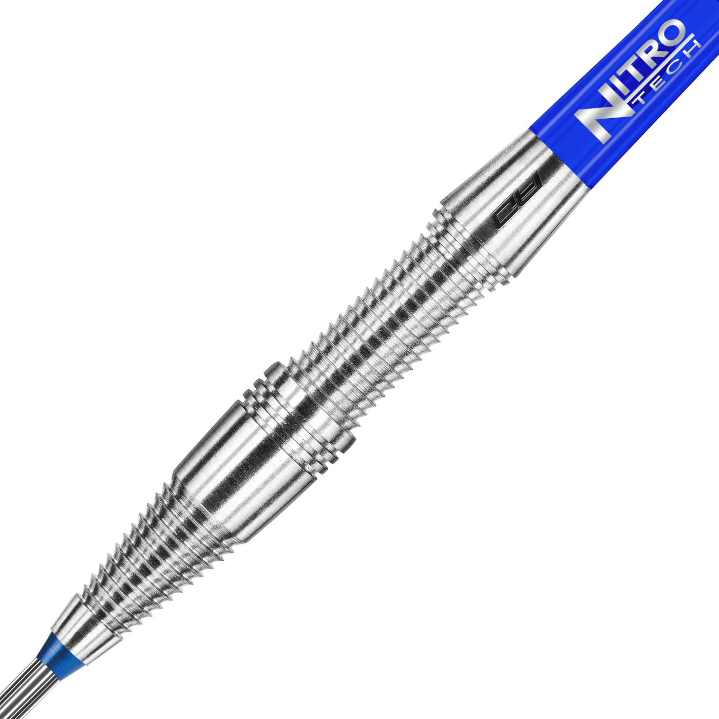 Red Dragon Scorpions Steel Tip 23 gram 85% Tungsten