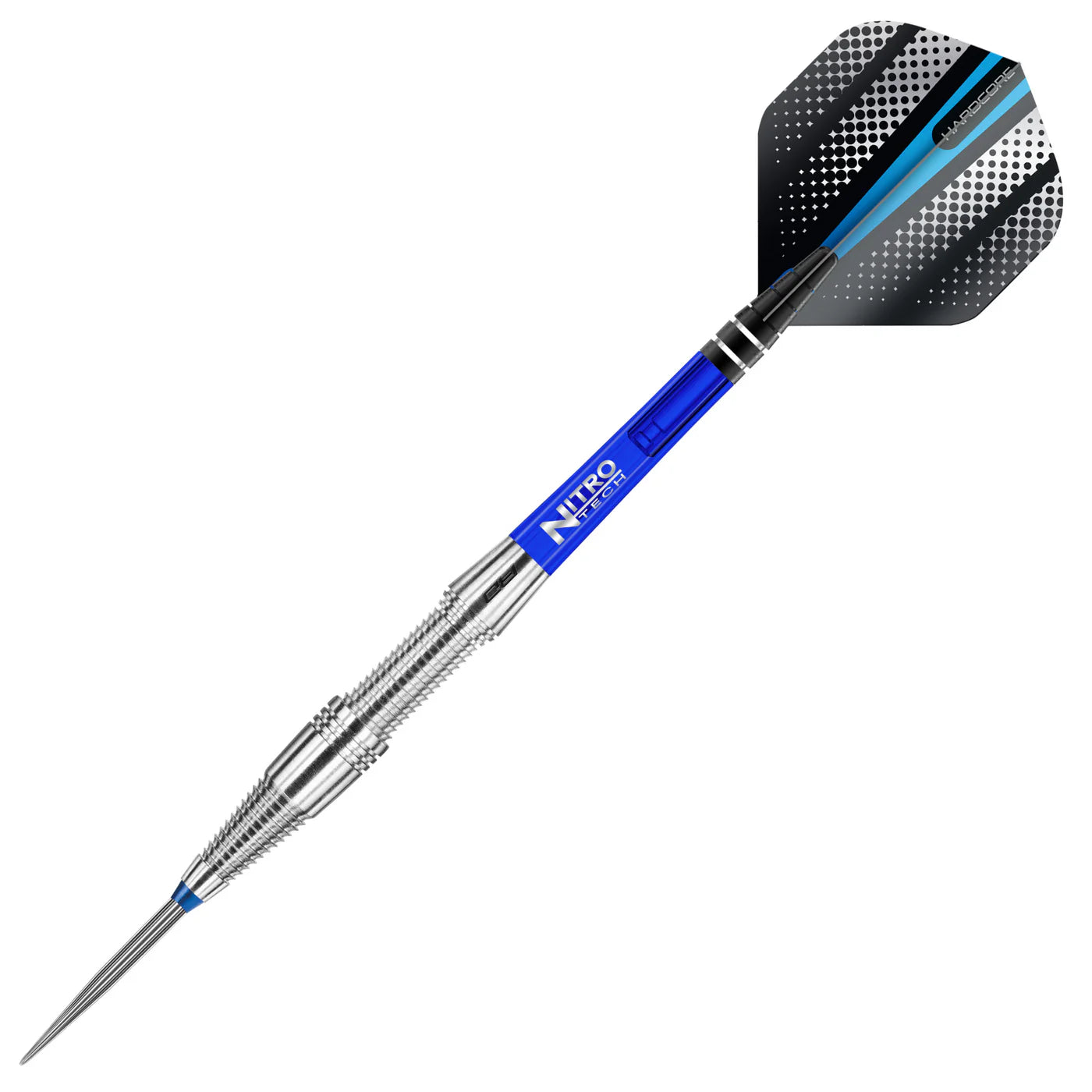 Red Dragon Scorpions Steel Tip 23 gram 85% Tungsten