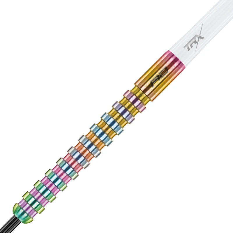 Red Dragon JAVELIN Spectron 20 gram 85% Tungsten