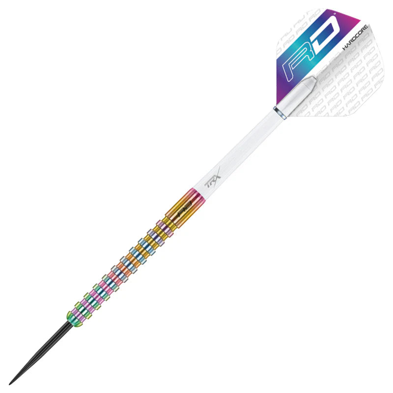 Red Dragon JAVELIN Spectron 20 gram 85% Tungsten