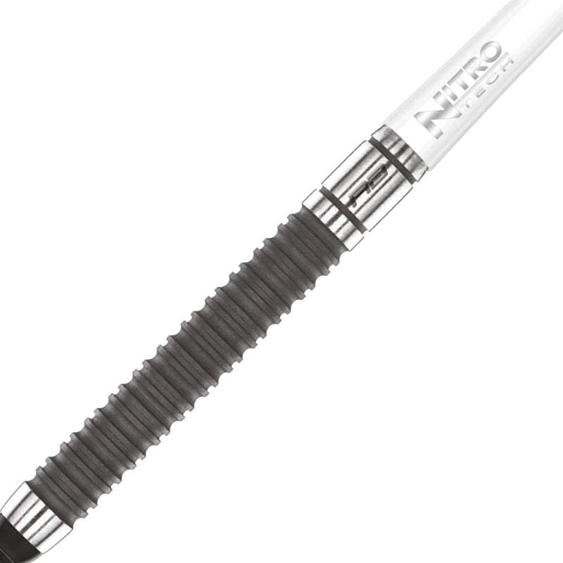 Red Dragon IKON 1.4 18 gram barrel/20 gram full 85% Tungsten SOFT TIP