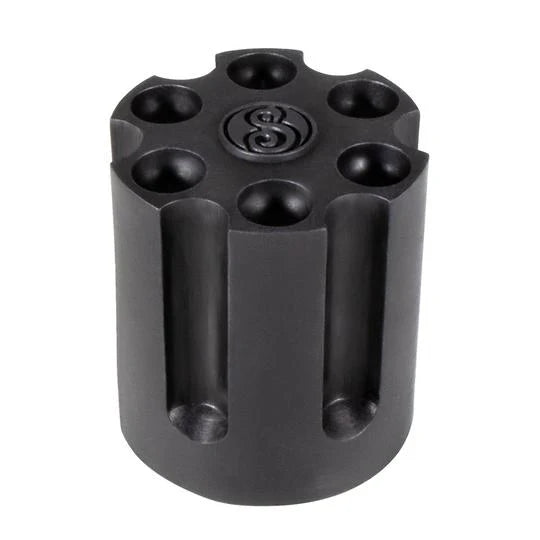 Shot Darts Frontier Dart Holder