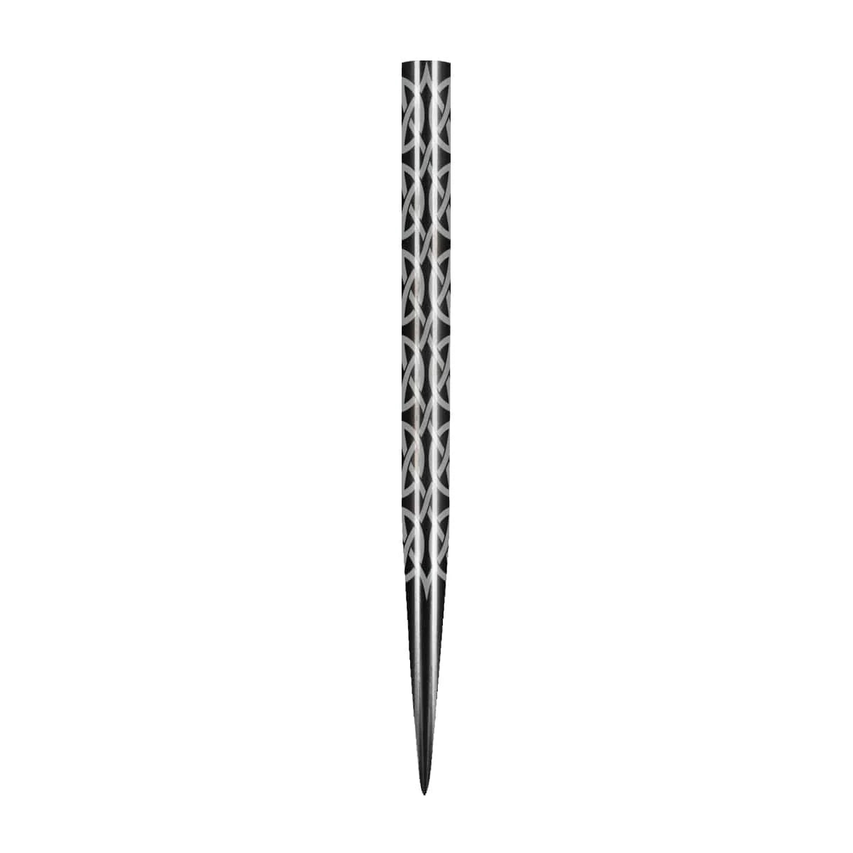 Shot Celt Steel Tip Dart Points 32mm