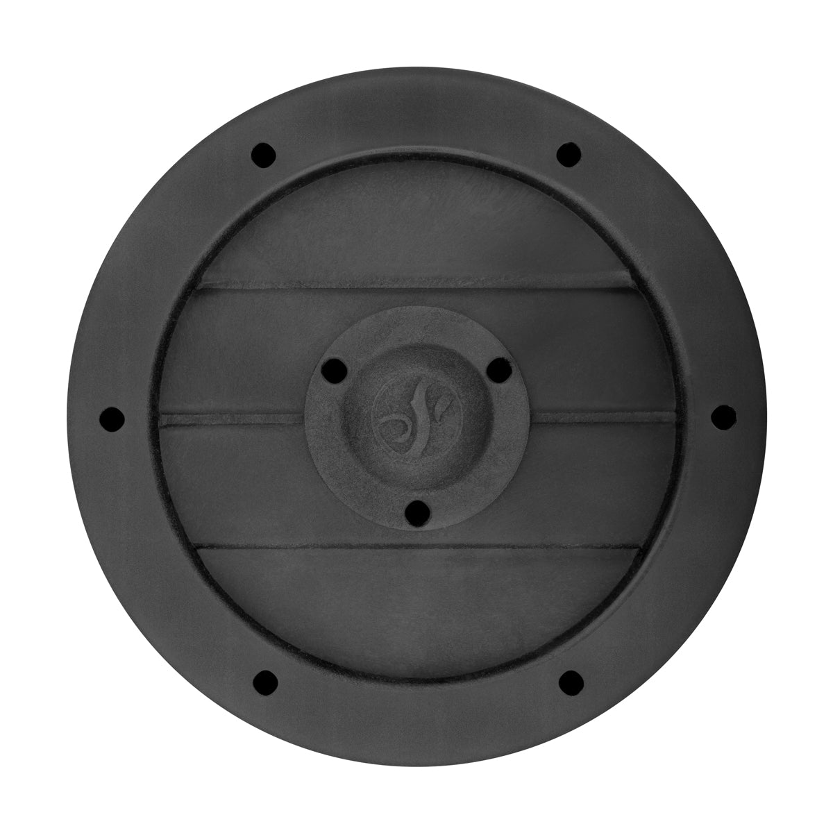 Shot Darts Viking Dart Holder