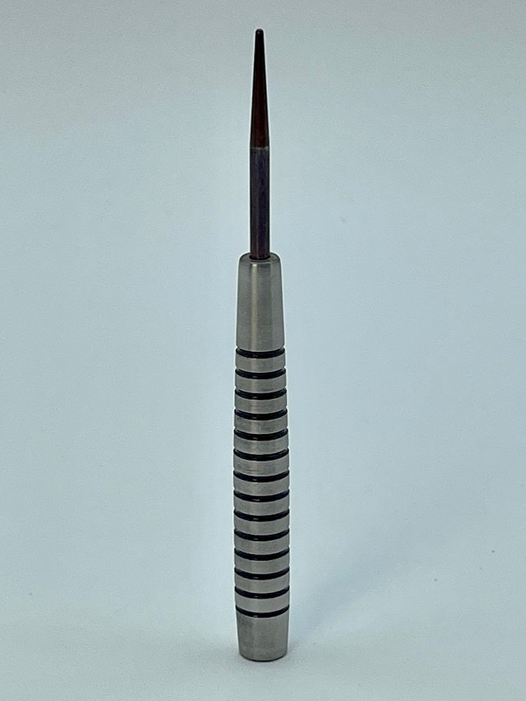 Voks Darts Bandit – EL-C Steel Tip 22g