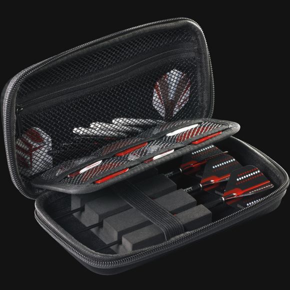 Winamu Blade 6 Dart Case