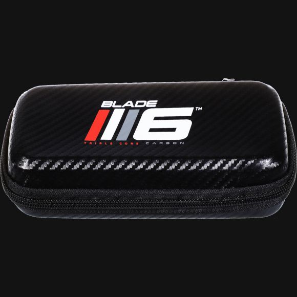 Winamu Blade 6 Dart Case