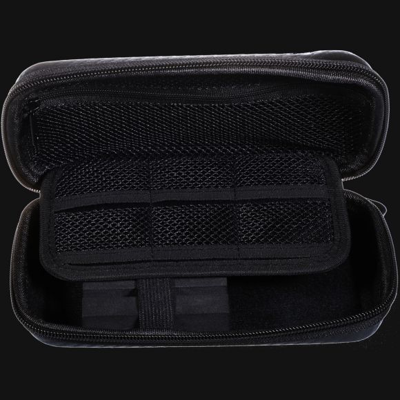 Winamu Blade 6 Dart Case