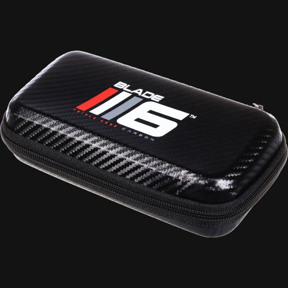 Winamu Blade 6 Dart Case