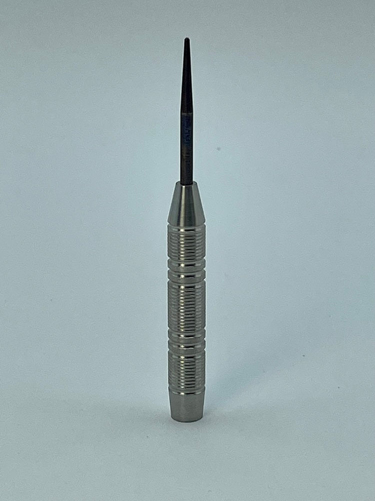 Voks Darts Challenger – EL-C Steel Tip 23g