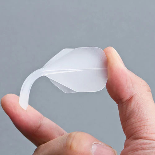 Condor Zero Stress Flight System - Shape Pink Long