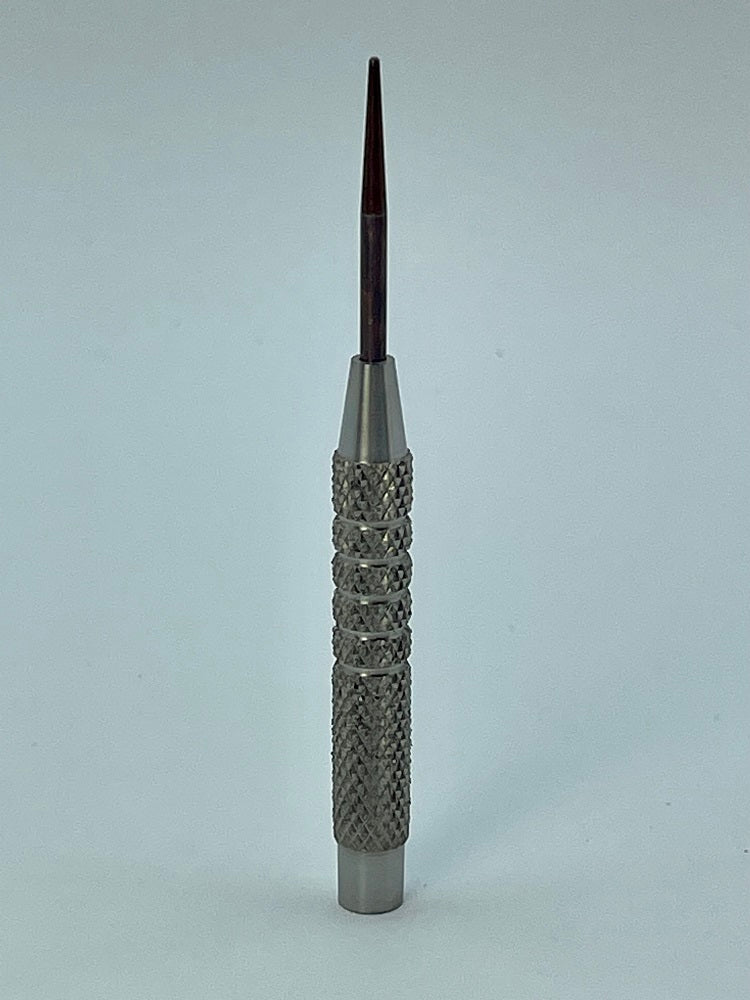 Voks Darts Demon – EL-C Steel Tip 25g