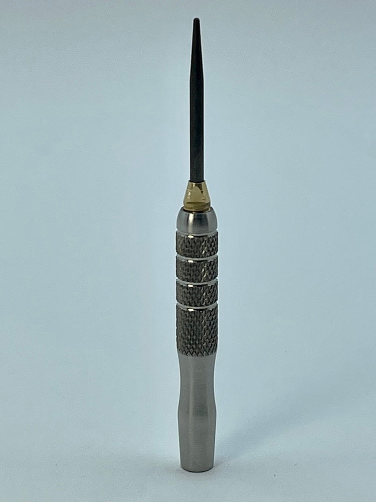 Voks Darts Detonator – Positron Steel Tip 23g