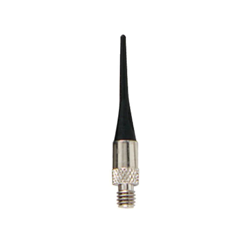 Viper Soft-Tip Add-A-Gram 2gm Nickel