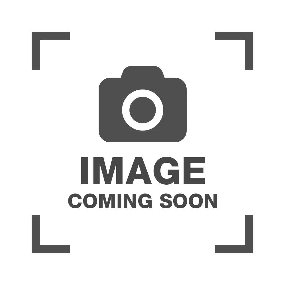Viper Aluminum Wire Dart Shaft Medium Silver
